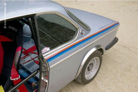 BMW 30 csl 2285339